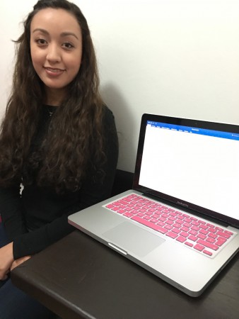  Las Finanzas vistas desde la opinión de un experto: Karen Gaona